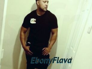 EbonyFlava