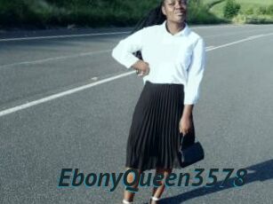 EbonyQueen3578