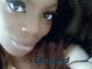 EbonyRed