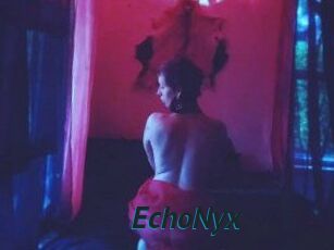 EchoNyx