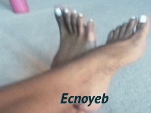 Ecnoyeb