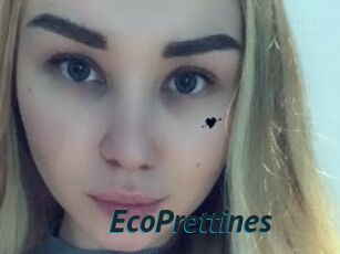 EcoPrettines