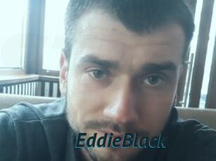 EddieBlack