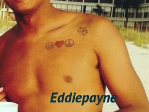 Eddiepayne