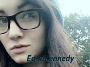 EdenKennedy