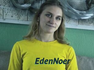 EdenNoer