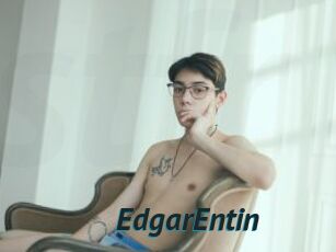 EdgarEntin