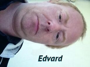 Edvard