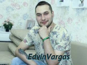 EdvinVargas