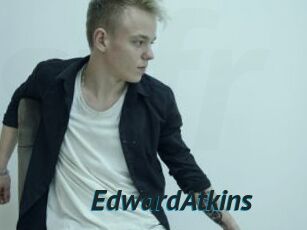 EdwardAtkins