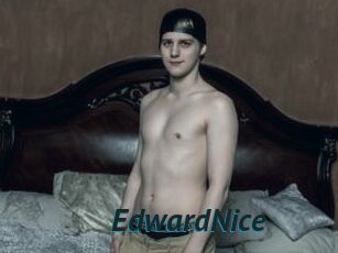 EdwardNice