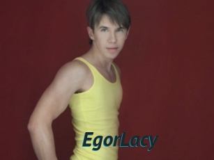 EgorLacy