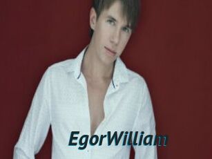 EgorWilliam