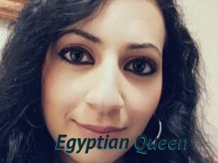 Egyptian_Queen