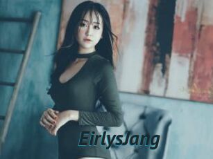 EirlysJang