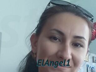 ElAngel1