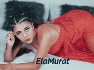 ElaMurat