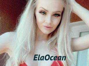 ElaOcean