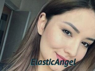 ElasticAngel