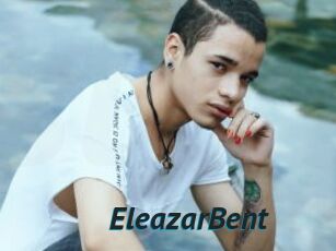 EleazarBent