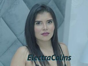 ElectraColins