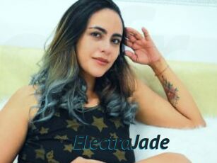 ElectraJade