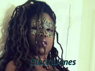 ElectraJones