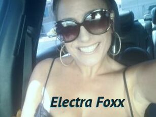 Electra_Foxx