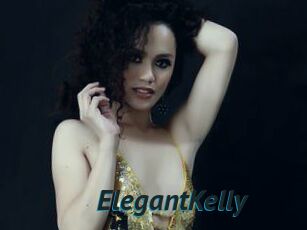 ElegantKelly