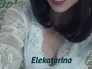 Elekatarina