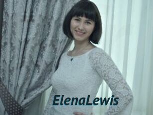 ElenaLewis