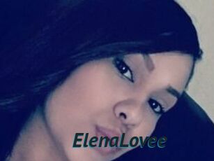 Elena_Lovee