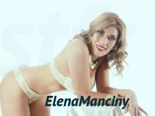 ElenaManciny