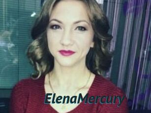 ElenaMercury