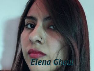 Elena_Ghoul