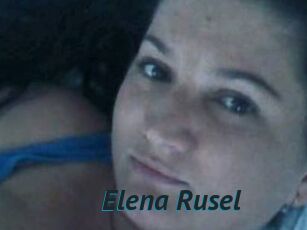 Elena_Rusel