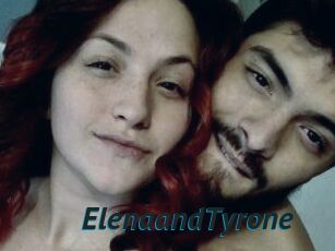 Elena_and_Tyrone