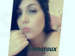 Elenaroux