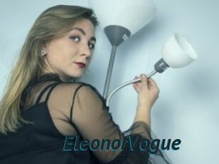 EleonorVogue