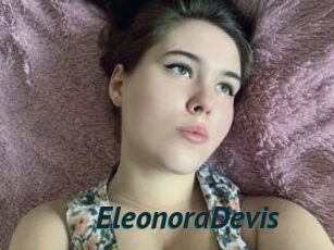 EleonoraDevis