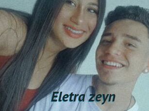 Eletra_zeyn