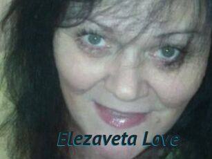 Elezaveta_Love