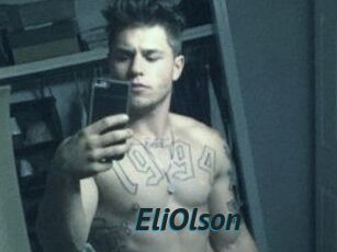 Eli_Olson