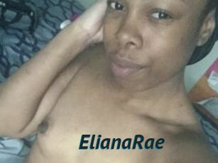 ElianaRae