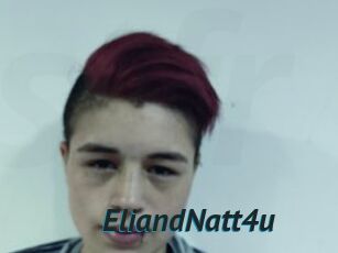 EliandNatt4u