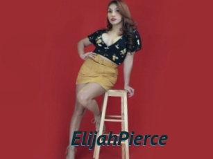 ElijahPierce