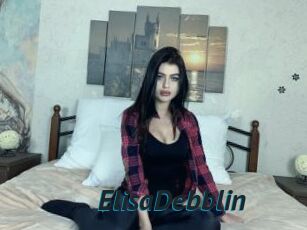 ElisaDebblin