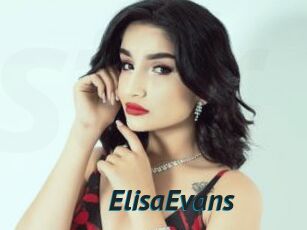 Elisa_Evans