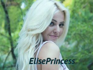 Elise_Princess