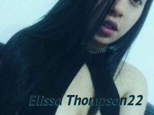 Elissa_Thompson22